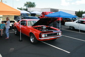 Enlarge photo 1189