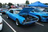 Enlarge photo 1198