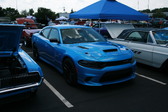Enlarge photo 1200
