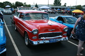 Enlarge photo 1203