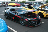 Enlarge photo 1204