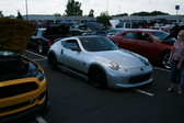 Enlarge photo 1205