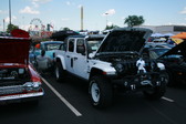 Enlarge photo 1211
