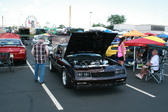 Enlarge photo 1215