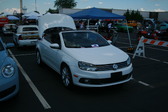 Enlarge photo 1218