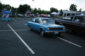 Enlarge photo 1219