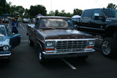 Enlarge photo 1220