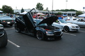 Enlarge photo 1225