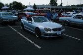 Enlarge photo 1224