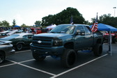 Enlarge photo 1229