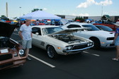 Enlarge photo 1232