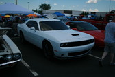 Enlarge photo 1234