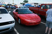 Enlarge photo 1233