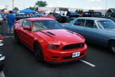 Enlarge photo 1235