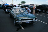 Enlarge photo 1236