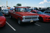 Enlarge photo 1238