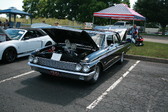 Enlarge photo 1248