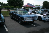 Enlarge photo 1252