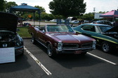 Enlarge photo 1253