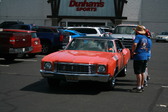 Enlarge photo 1259