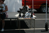 Enlarge photo 1262