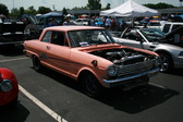Enlarge photo 1268