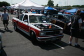 Enlarge photo 1269