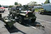 Enlarge photo 1276