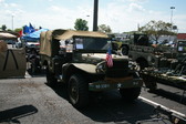 Enlarge photo 1275