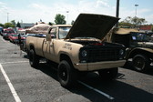 Enlarge photo 1277
