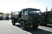 Enlarge photo 1278