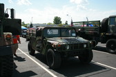 Enlarge photo 1280