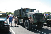 Enlarge photo 1282