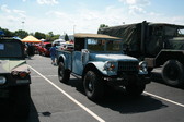 Enlarge photo 1281