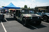 Enlarge photo 1283