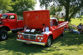 Enlarge photo 1285