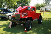 Enlarge photo 1284