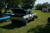 Enlarge photo 1286