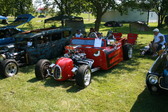 Enlarge photo 1288