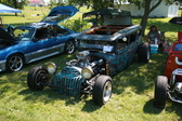 Enlarge photo 1289