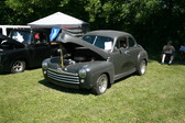 Enlarge photo 1294