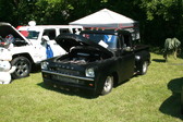 Enlarge photo 1295