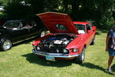Enlarge photo 1299