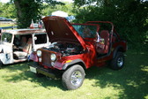 Enlarge photo 1301