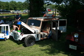 Enlarge photo 1302