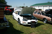 Enlarge photo 1305