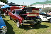Enlarge photo 1306