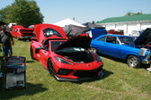 Enlarge photo 1308