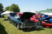 Enlarge photo 1309
