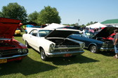 Enlarge photo 1310